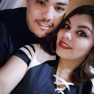 Meet your Posher, Roberto